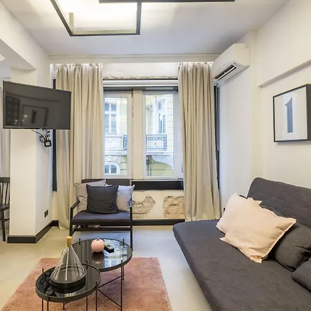 R34 Boutique Hotel 3*