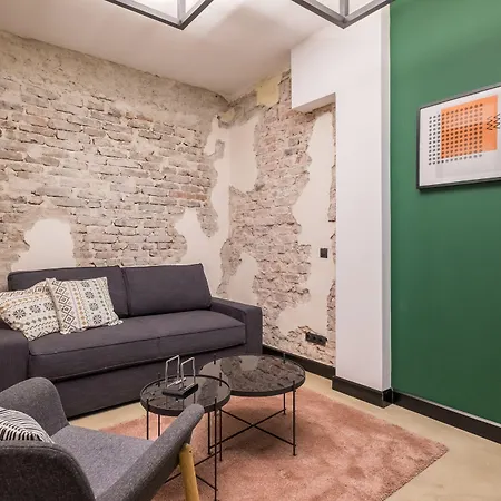 Otel R34 Boutique Sofya