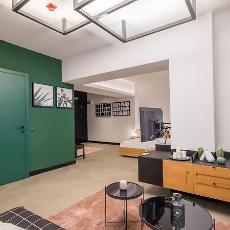 R34 Boutique 3* Sofya