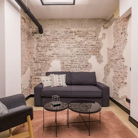 Hotel R34 Boutique Sofia