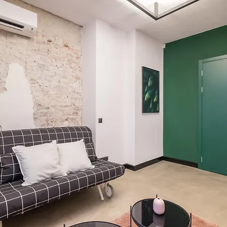 R34 Boutique صوفيا