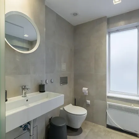 R34 Boutique Hotel 3*
