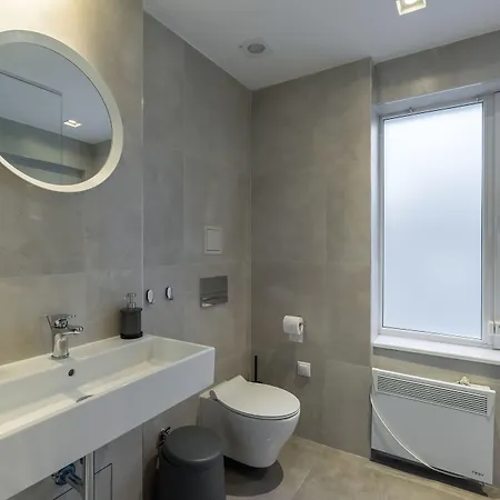 R34 Boutique Hotel 3*