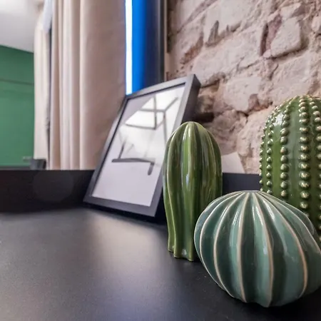 R34 Boutique Ξενοδοχείο