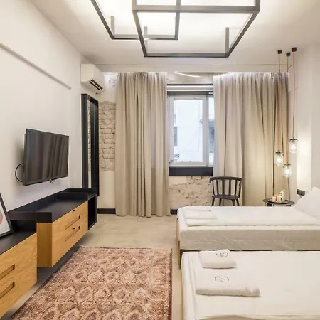 R34 Boutique صوفيا