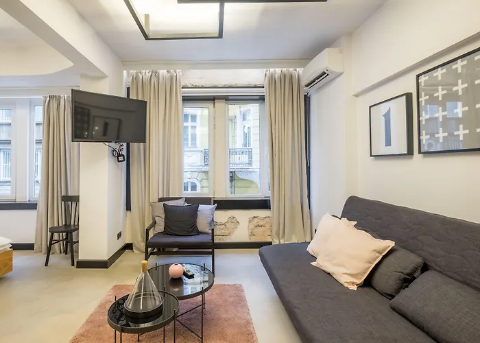 R34 Boutique Hotel 3*