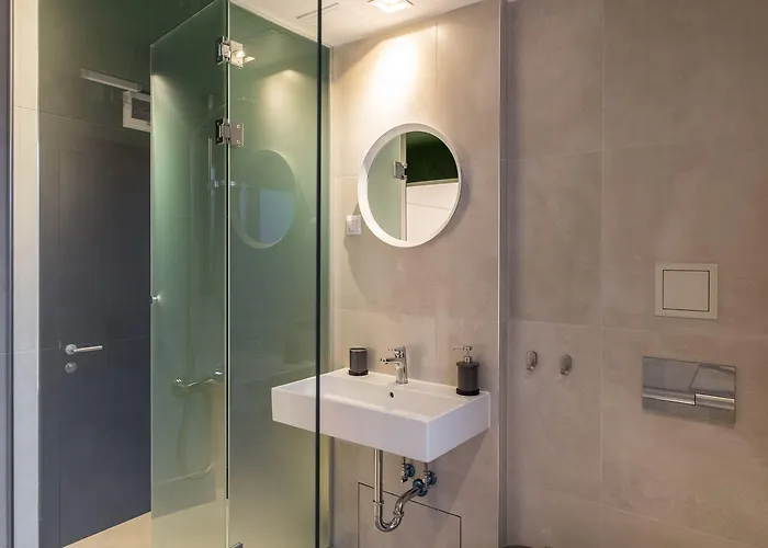 R34 Boutique 3* Sofia