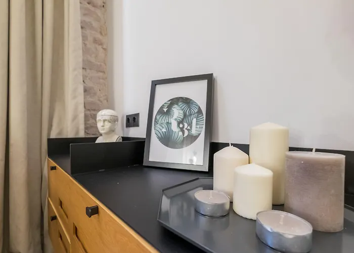 Hotel R34 Boutique 3*