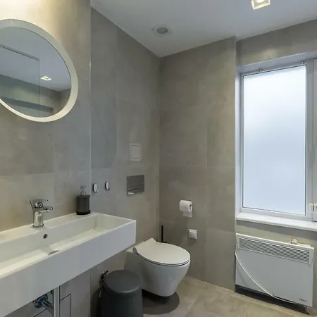 R34 Boutique Hotel Sofia